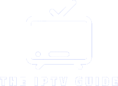 The IPTV Guide