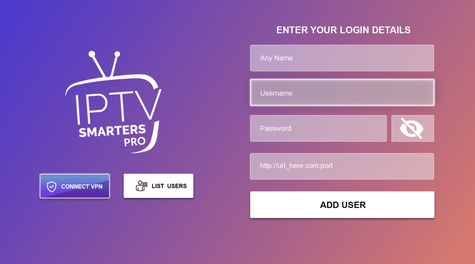 Roku IPTV: Watch IPTV on Roku in 5 Easy Steps (2024)