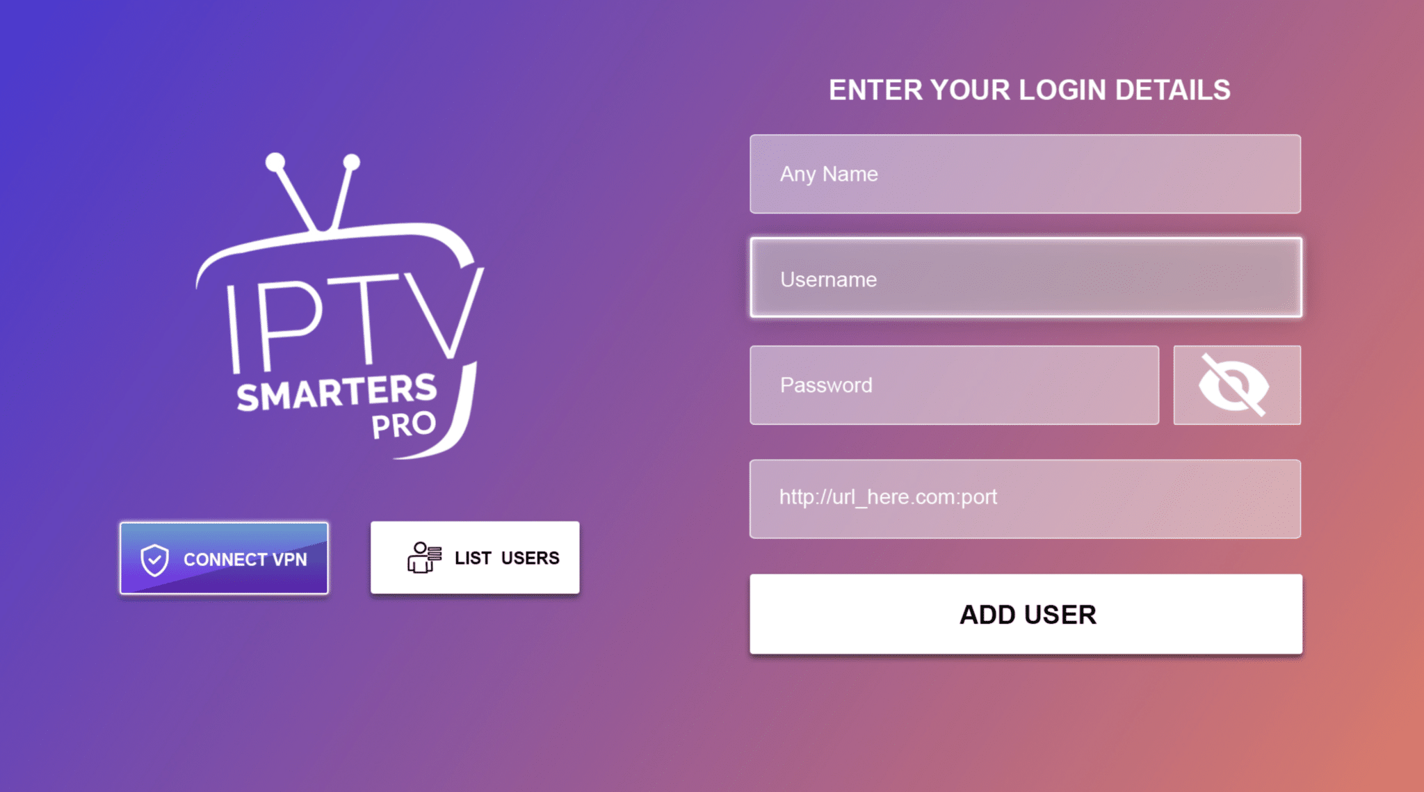Roku IPTV Watch IPTV On Roku In 5 Easy Steps Updated 2025 