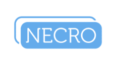 NecroIPTV Logo