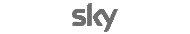 Sky Logo