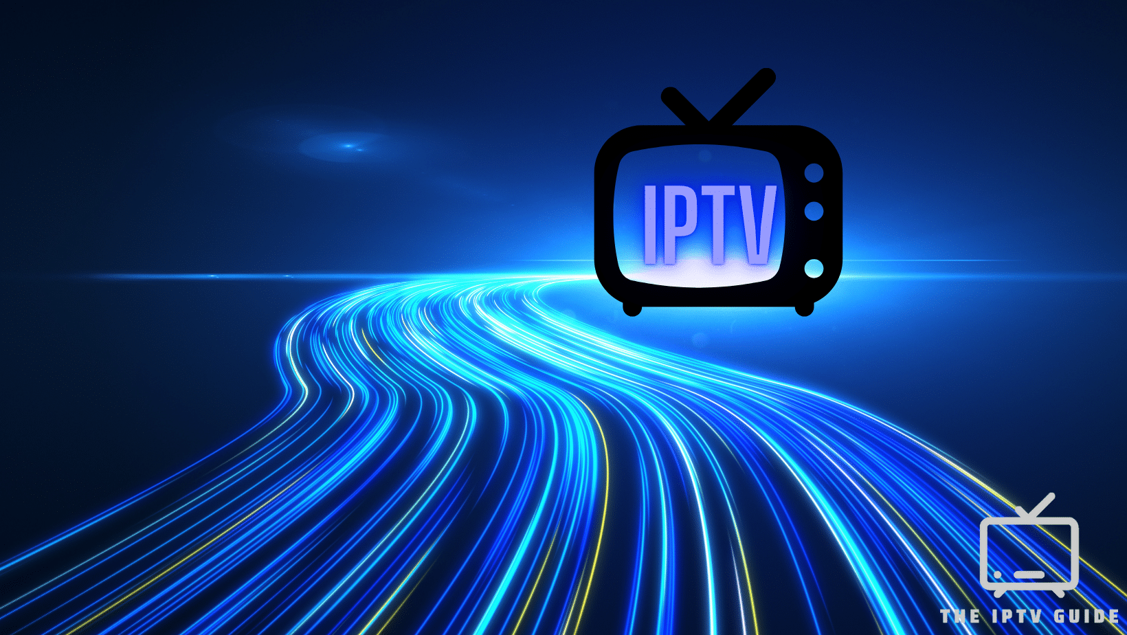 How to Improve Your Internet Speed for IPTV Services