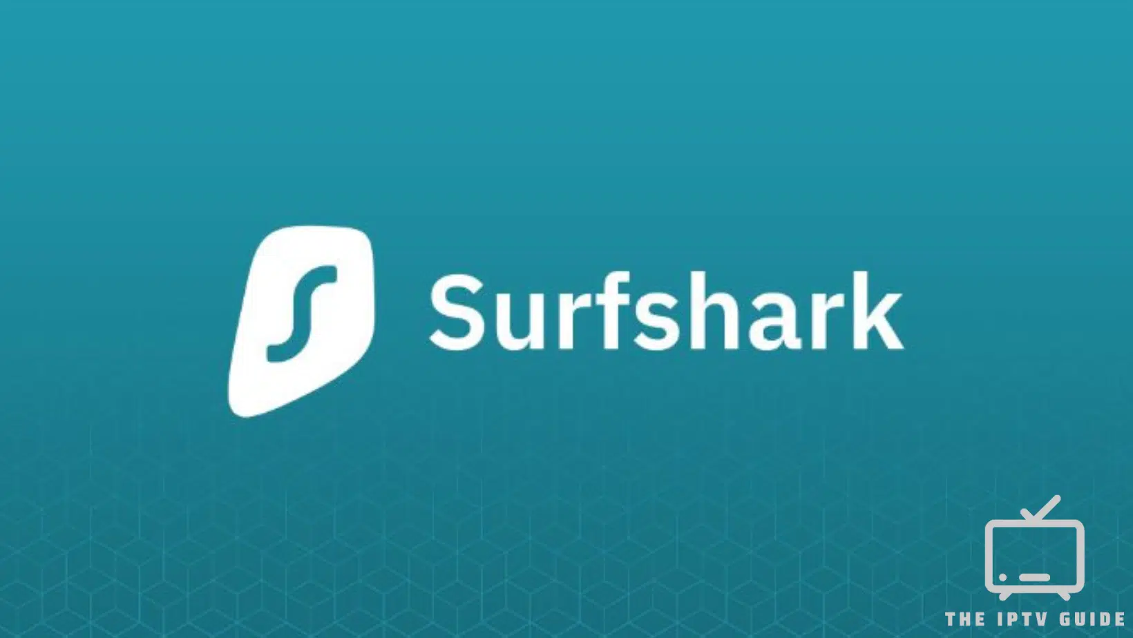 Surfshark – Best Value for Money