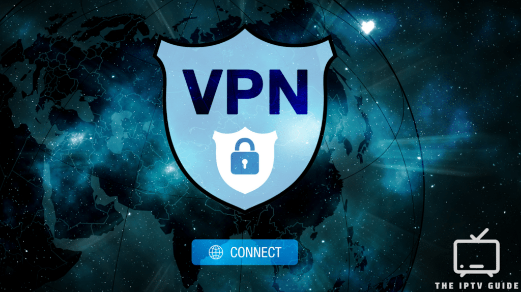 VPN Tool